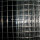 Mesh Square Hole Stainless Steel Welded Mesh